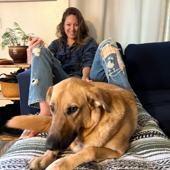 Meet your Posher, Kelli - Picture 8 of 15